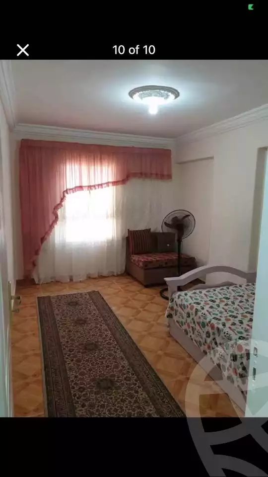 https://aqarmap.com.eg/en/listing/5721463-for-sale-alexandria-ganaklis
