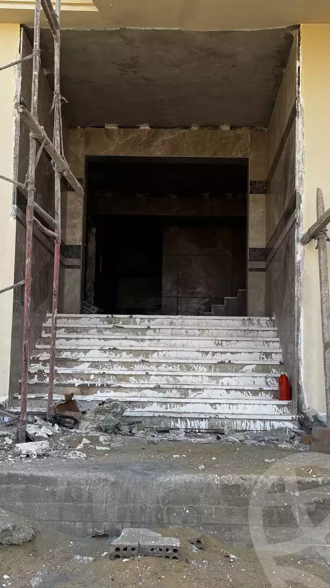 https://aqarmap.com.eg/en/listing/5721458-for-sale-cairo-new-cairo-bait-el-watan-fifth-neighborhood