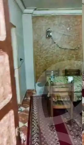 https://aqarmap.com.eg/ar/listing/5721482-for-sale-cairo-faisal-shareaa-el-eshren