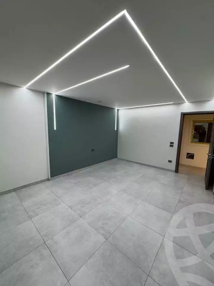 https://aqarmap.com.eg/en/listing/5721493-for-sale-cairo-ljyz-el-bahr-el-azam