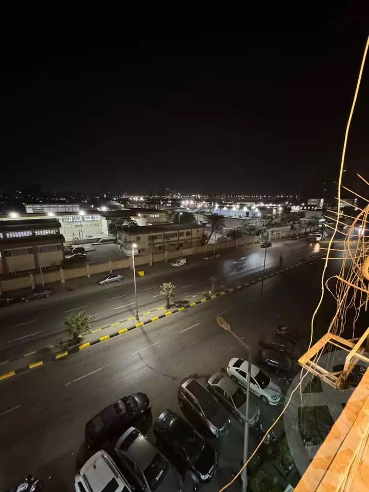 https://aqarmap.com.eg/en/listing/5721493-for-sale-cairo-ljyz-el-bahr-el-azam
