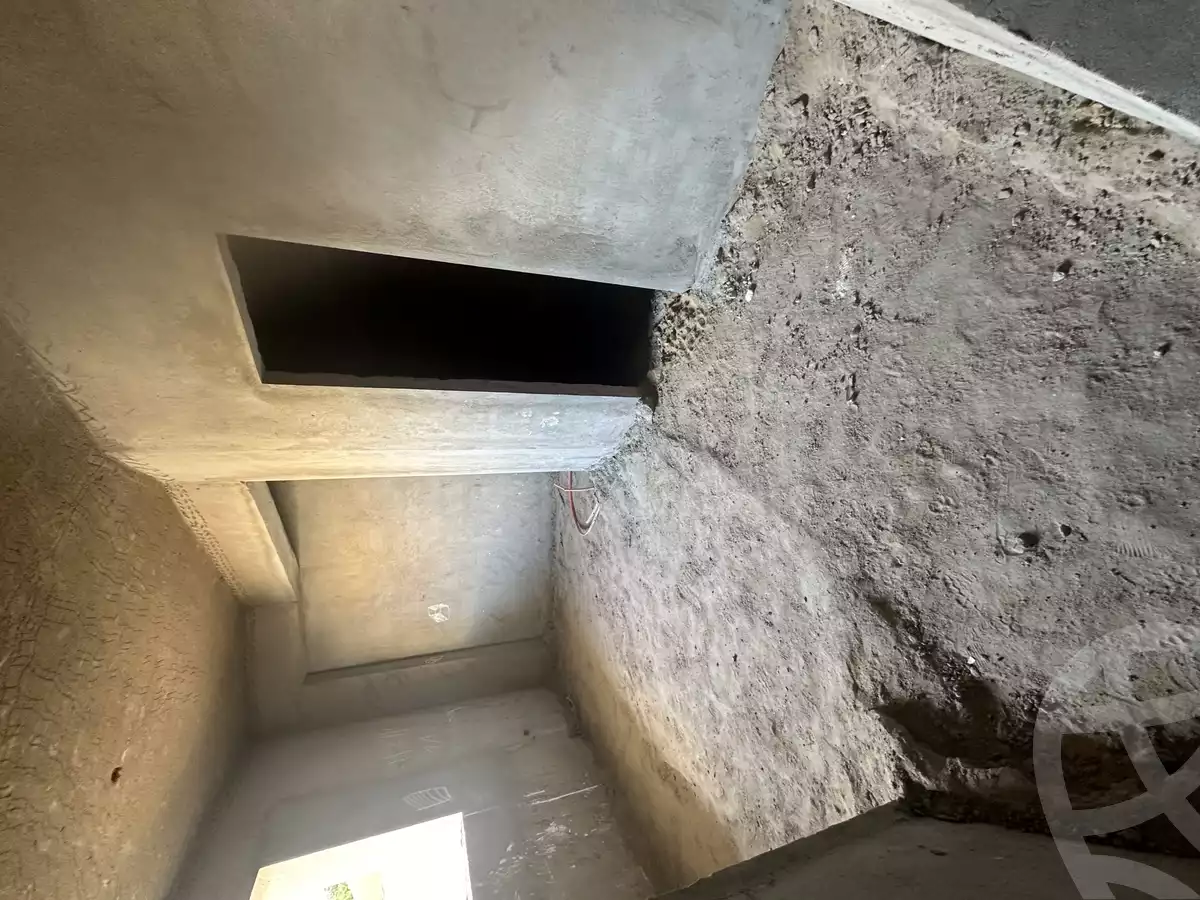 https://aqarmap.com.eg/ar/listing/5721489-for-sale-cairo-el-shorouk-lmntq-lthmn-neighbourhood-1