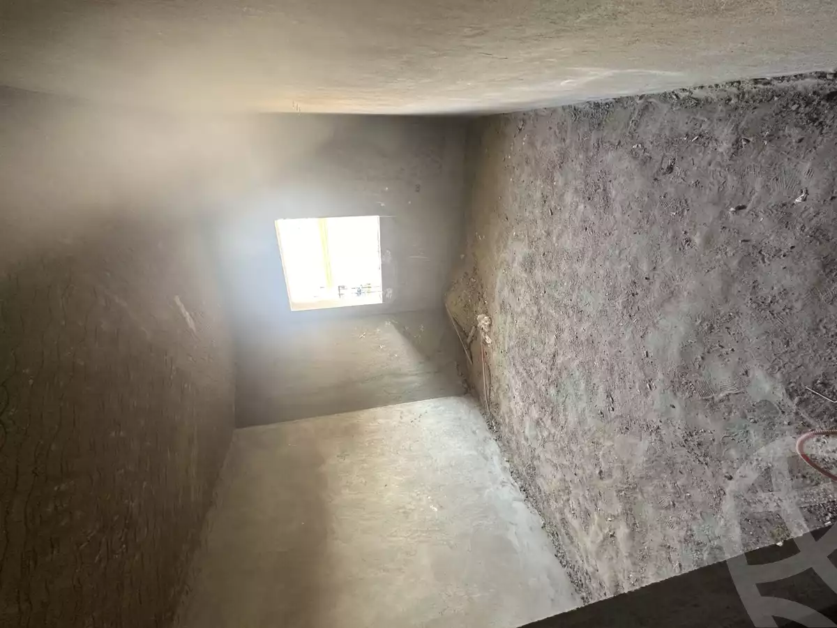 https://aqarmap.com.eg/ar/listing/5721489-for-sale-cairo-el-shorouk-lmntq-lthmn-neighbourhood-1