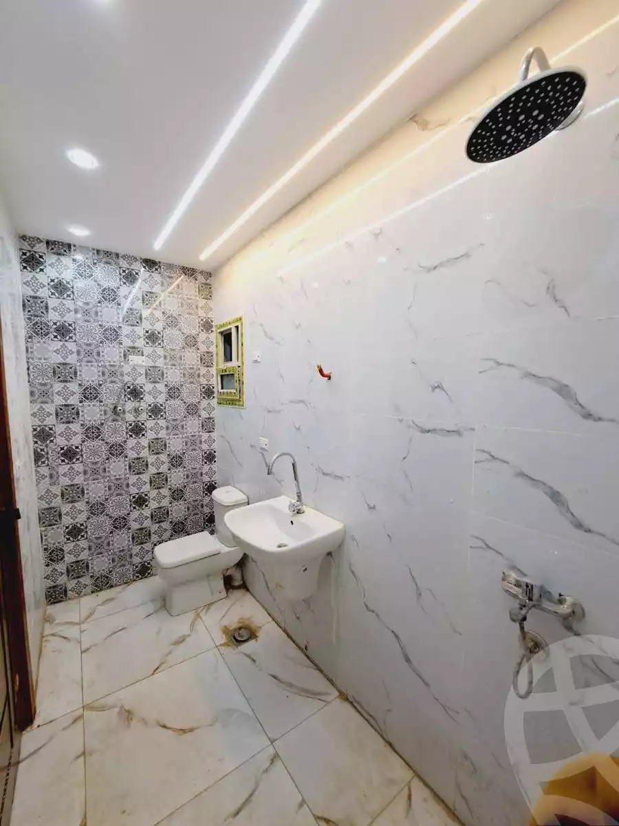 https://aqarmap.com.eg/ar/listing/5721504-for-sale-cairo-hadayek-el-ahram-area-f