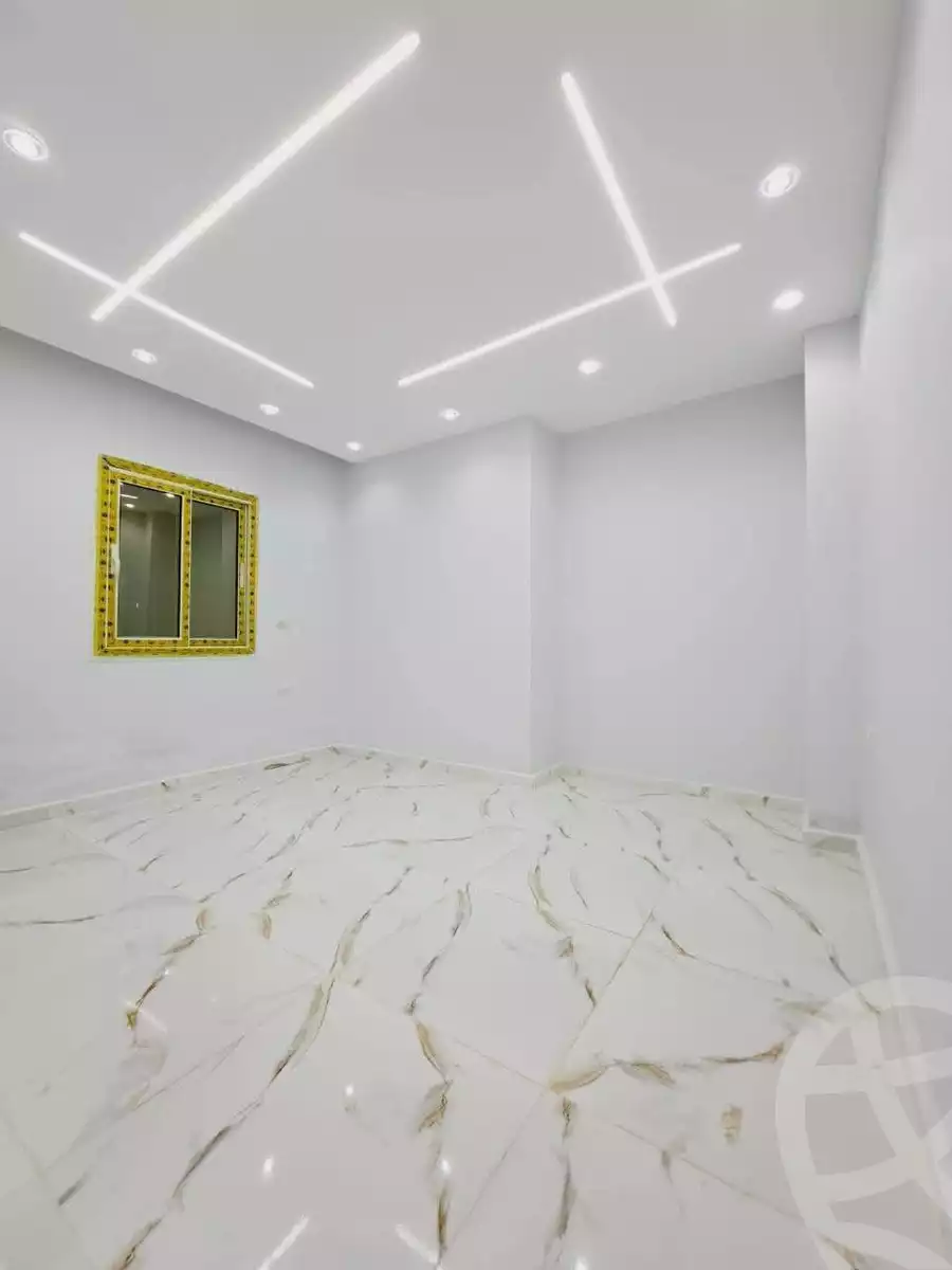 https://aqarmap.com.eg/ar/listing/5721504-for-sale-cairo-hadayek-el-ahram-area-f