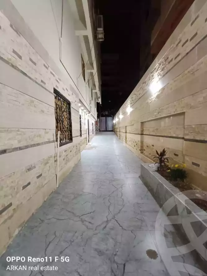 https://aqarmap.com.eg/en/listing/5721520-for-sale-cairo-hadayek-el-ahram