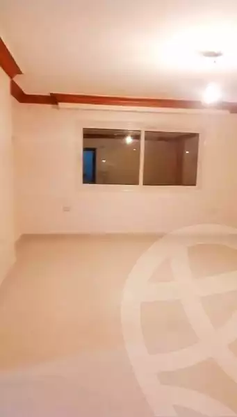 https://aqarmap.com.eg/ar/listing/5721577-for-rent-cairo-el-haram-el-lebeny