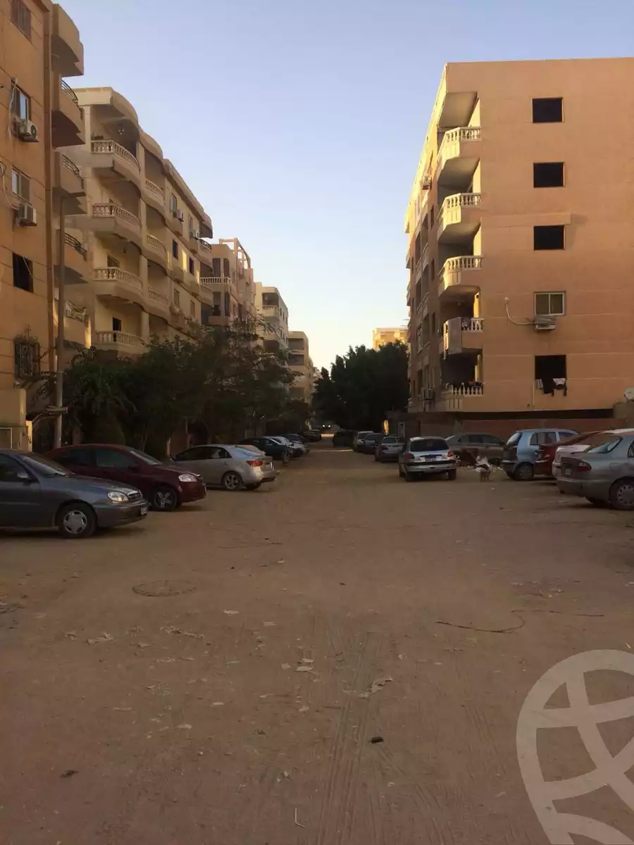 https://aqarmap.com.eg/en/listing/5721578-for-sale-cairo-hadayek-el-ahram