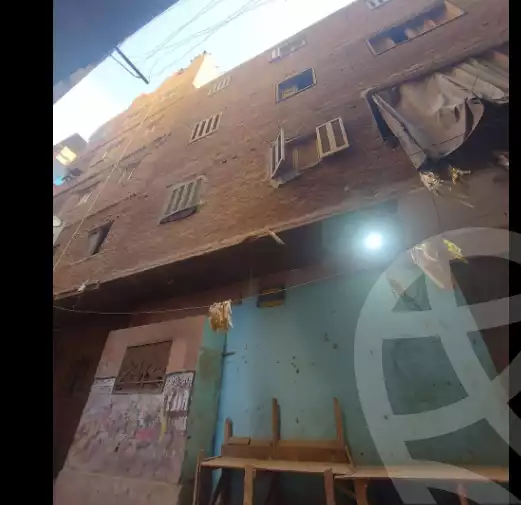https://aqarmap.com.eg/en/listing/5721579-for-sale-qalyubia-el-khsos