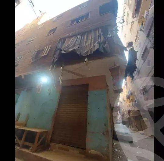 https://aqarmap.com.eg/en/listing/5721579-for-sale-qalyubia-el-khsos