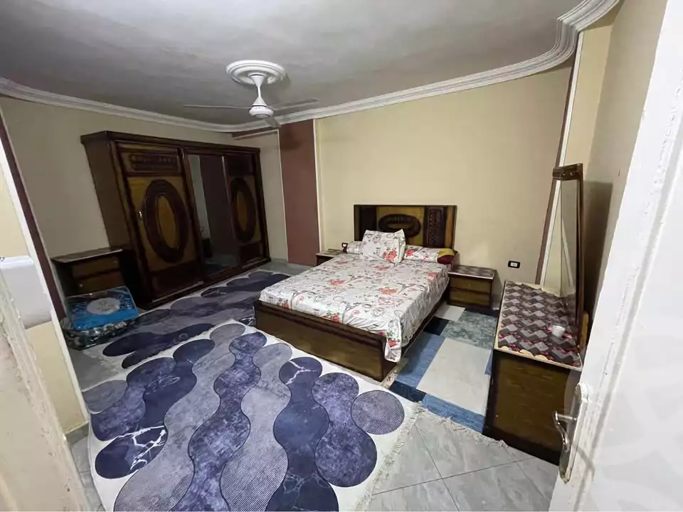 https://aqarmap.com.eg/ar/listing/5721568-for-sale-cairo-ljyz-el-bahr-el-azam