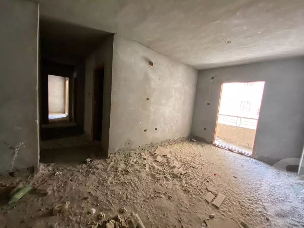 https://aqarmap.com.eg/en/listing/5721598-for-sale-ismailia-ard-el-gmaayat-el-abrag-st