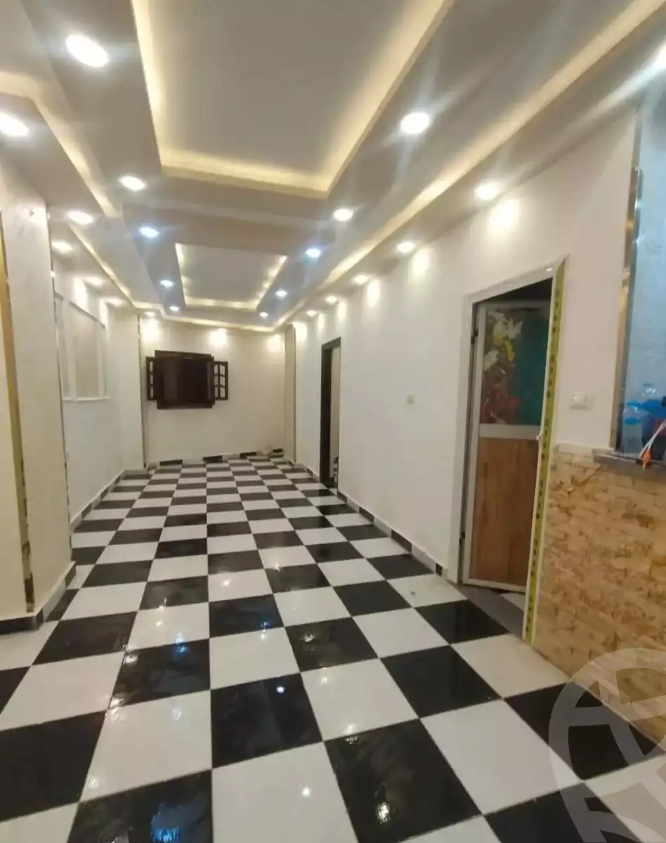 https://aqarmap.com.eg/en/listing/5721596-for-rent-alexandria-l-jmy-lbytsh-al-aeda-al-kadema-st
