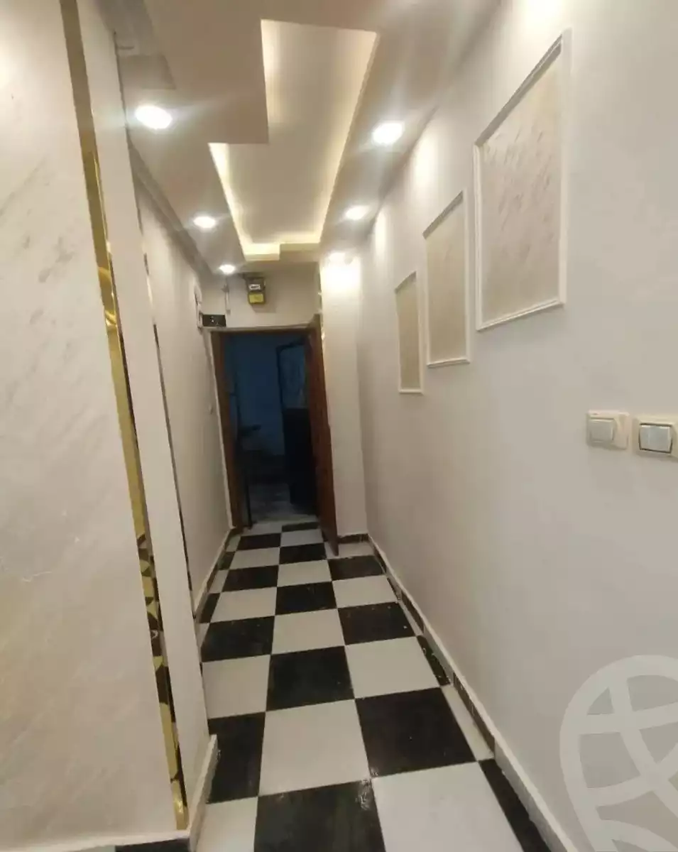 https://aqarmap.com.eg/en/listing/5721596-for-rent-alexandria-l-jmy-lbytsh-al-aeda-al-kadema-st