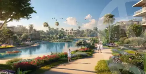 https://aqarmap.com.eg/en/listing/5721624-for-sale-north-coast-resorts-south-med-resort-tmg