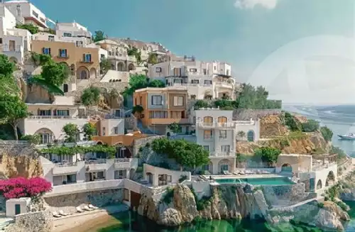 https://aqarmap.com.eg/en/listing/5721624-for-sale-north-coast-resorts-south-med-resort-tmg