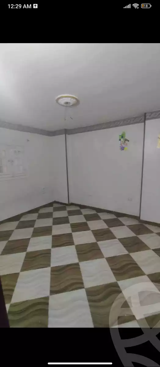 https://aqarmap.com.eg/en/listing/5721632-for-rent-cairo-faisal-shareaa-el-thalatheny