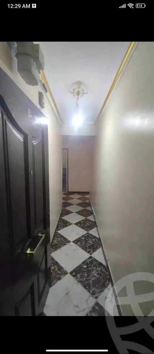 https://aqarmap.com.eg/en/listing/5721632-for-rent-cairo-faisal-shareaa-el-thalatheny