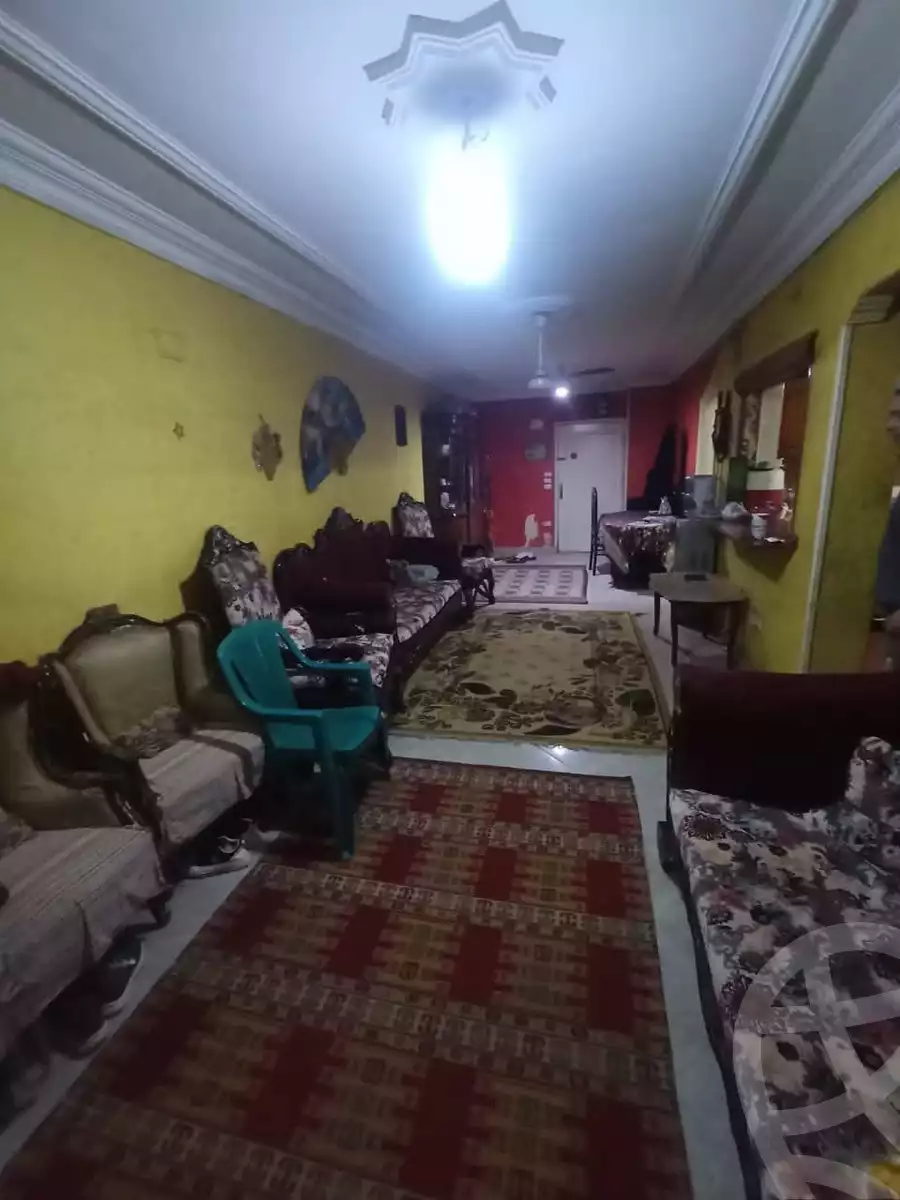 https://aqarmap.com.eg/en/listing/5721626-for-sale-cairo-ain-shams-zhr-lhlmy