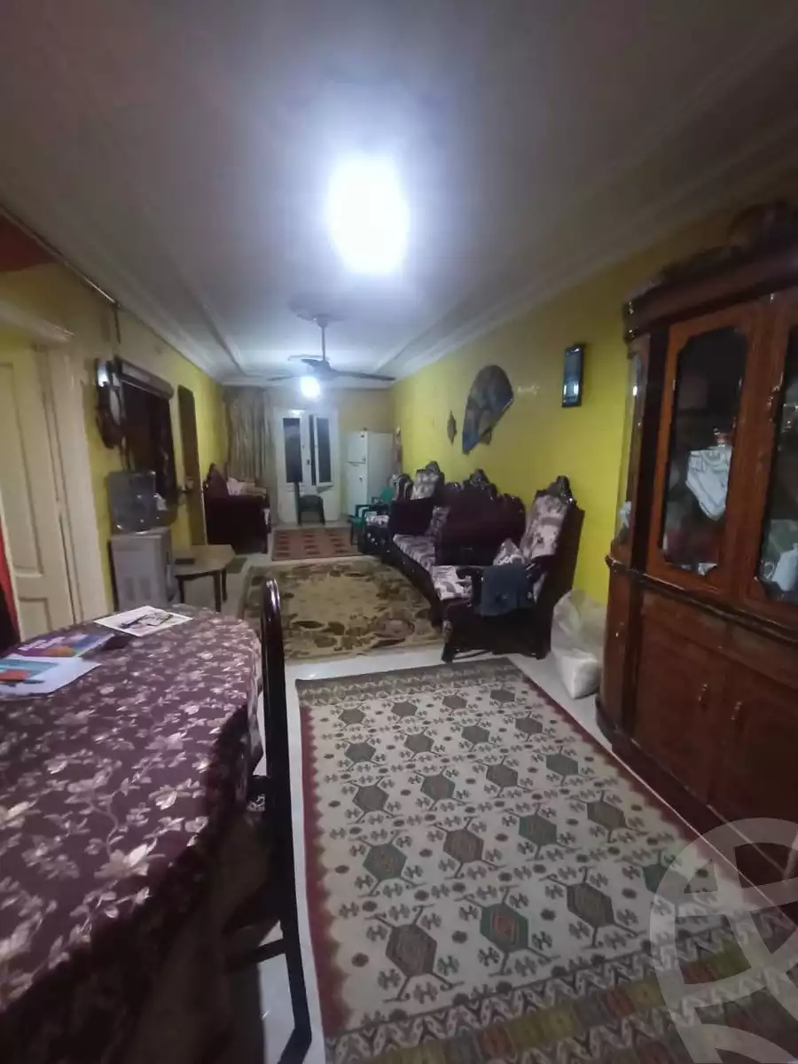 https://aqarmap.com.eg/en/listing/5721626-for-sale-cairo-ain-shams-zhr-lhlmy