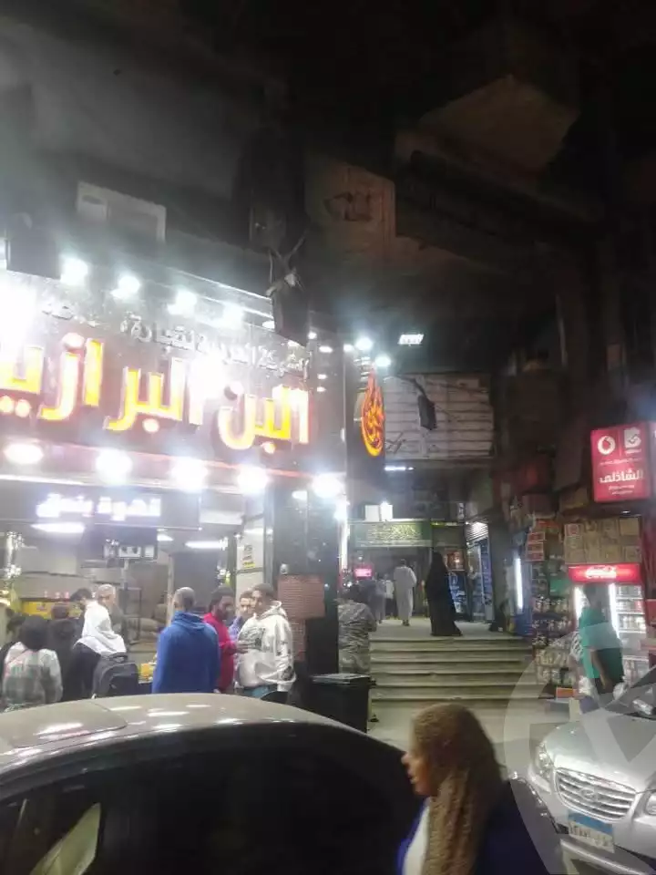 https://aqarmap.com.eg/en/listing/5721629-for-sale-cairo-faisal-shareaa-el-malek-fasel