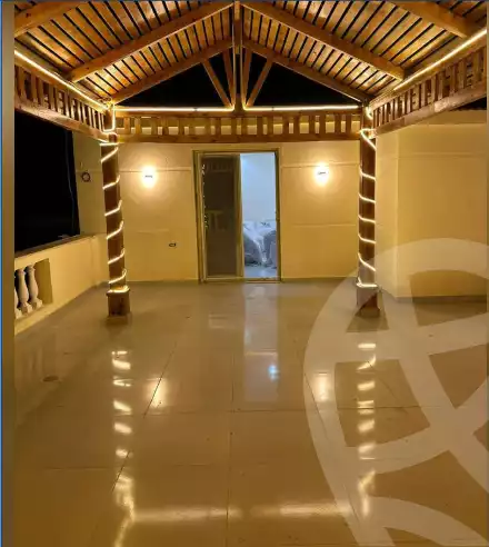 https://aqarmap.com.eg/en/listing/5721640-for-sale-alexandria-king-maryot