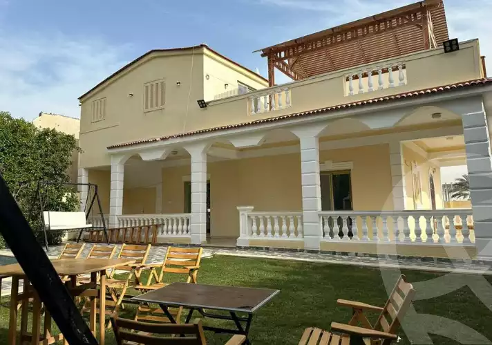 https://aqarmap.com.eg/en/listing/5721640-for-sale-alexandria-king-maryot