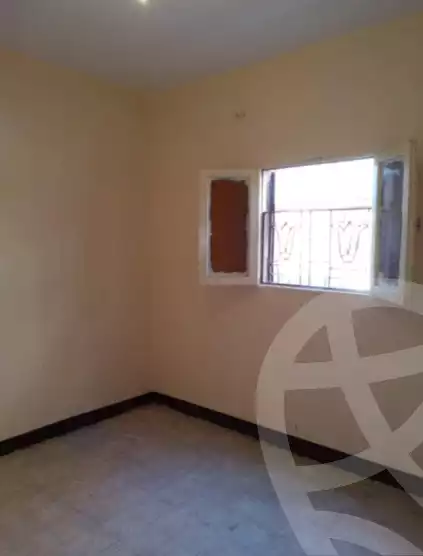 https://aqarmap.com.eg/ar/listing/5721649-for-sale-sharqia-zagazig-zagazig-city-wadi-el-nile-st