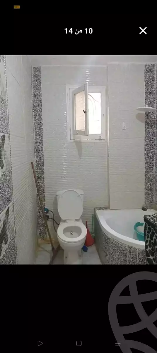 https://aqarmap.com.eg/en/listing/5721658-for-sale-alexandria-l-jmy-lbytsh-al-aeda-al-kadema-st