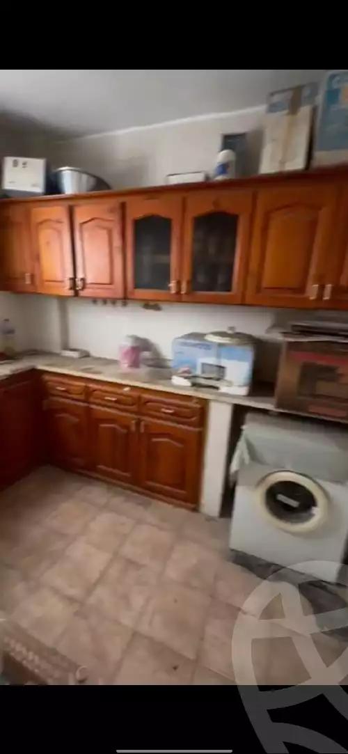 https://aqarmap.com.eg/en/listing/5721653-for-sale-alexandria-smouha-mostafa-kamel-st
