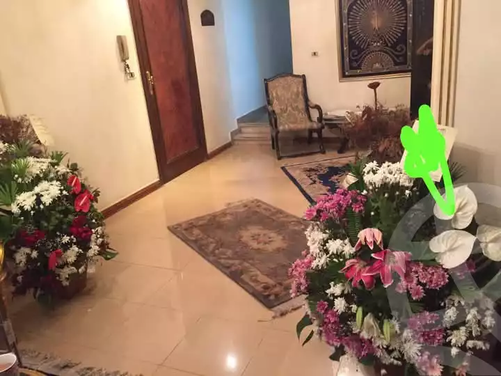 https://aqarmap.com.eg/ar/listing/5721550-for-sale-gharbia-tanta-tanta-city-al-motawakel-st