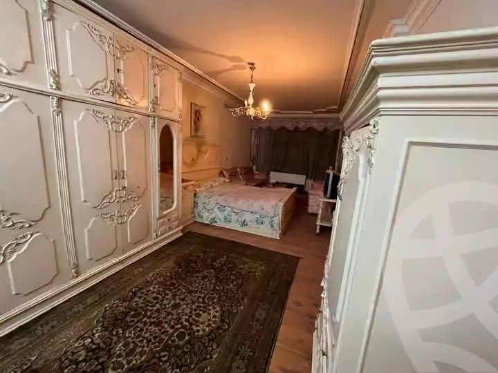 https://aqarmap.com.eg/ar/listing/5721550-for-sale-gharbia-tanta-tanta-city-al-motawakel-st