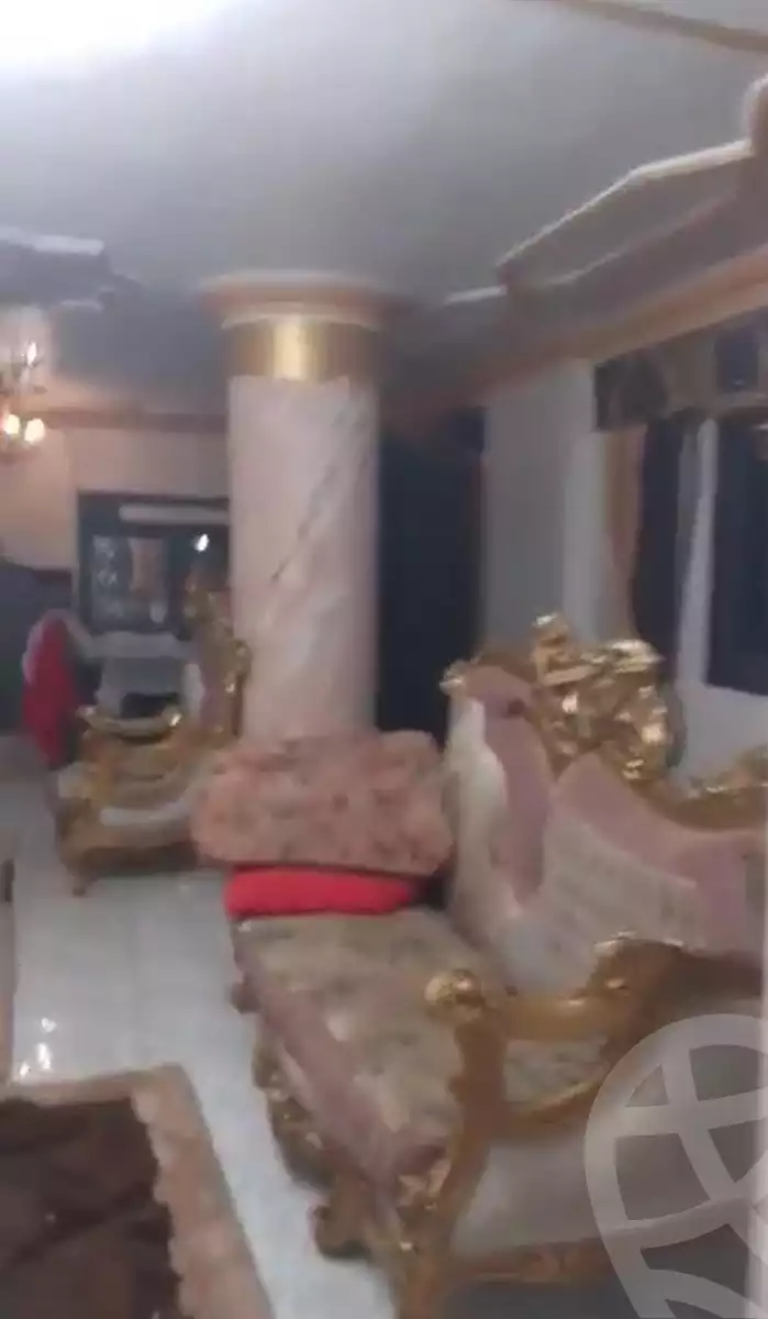 https://aqarmap.com.eg/en/listing/5721709-for-sale-cairo-faisal-el-talbeya
