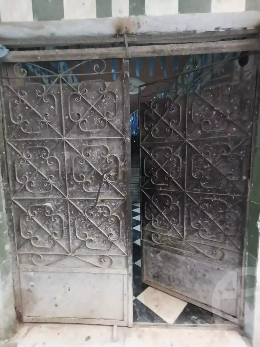 https://aqarmap.com.eg/en/listing/5721725-for-sale-alexandria-l-jmy-el-hanouvel-abo-el-shawareb-st