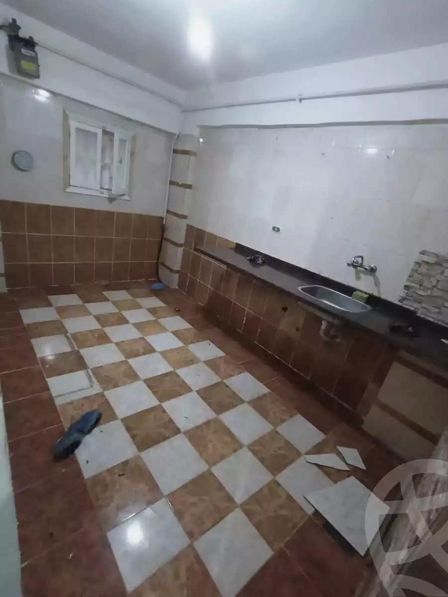 https://aqarmap.com.eg/en/listing/5721725-for-sale-alexandria-l-jmy-el-hanouvel-abo-el-shawareb-st