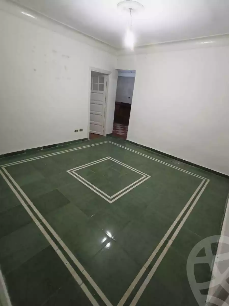 https://aqarmap.com.eg/en/listing/5721725-for-sale-alexandria-l-jmy-el-hanouvel-abo-el-shawareb-st