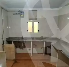 https://aqarmap.com.eg/en/listing/5721735-for-rent-cairo-mokattam-lhdb-l-ly-shareaa-9