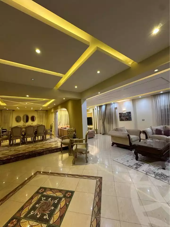 https://aqarmap.com.eg/en/listing/5721744-for-sale-alexandria-el-asafra-shr-jml-bd-lnsr