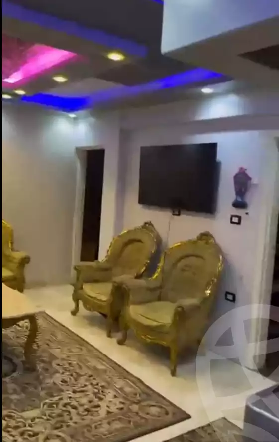 https://aqarmap.com.eg/en/listing/5721747-for-sale-cairo-mokattam-lhdb-l-ly-skoda