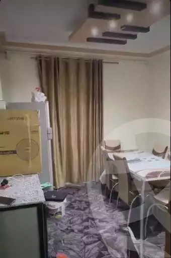 https://aqarmap.com.eg/ar/listing/5721754-for-sale-cairo-ain-shams