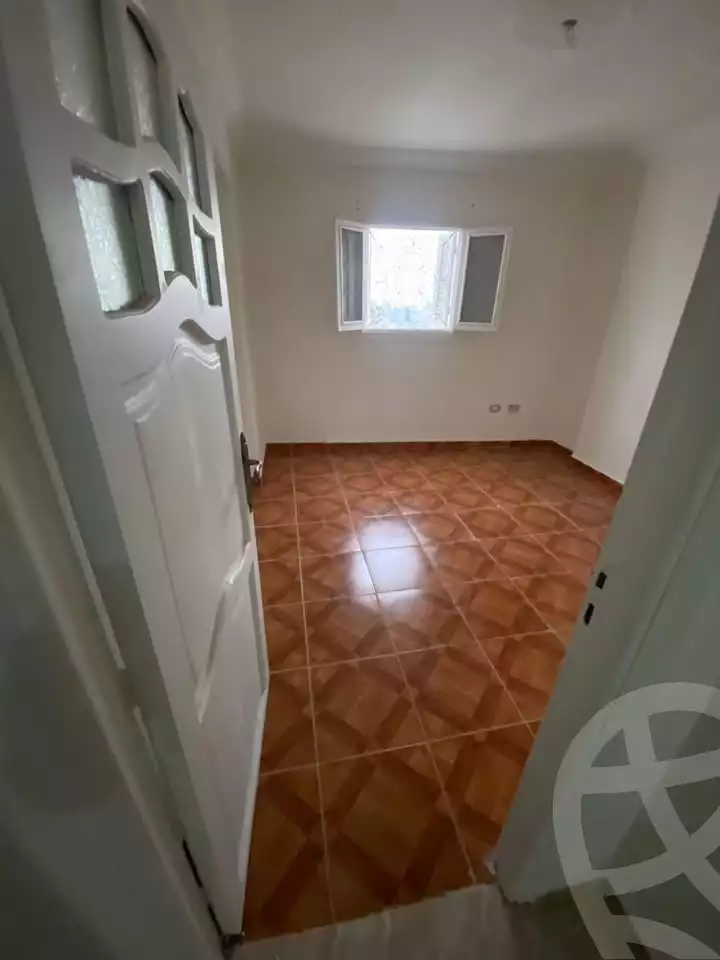 https://aqarmap.com.eg/ar/listing/5721766-for-sale-alexandria-shds
