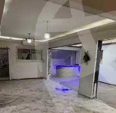 https://aqarmap.com.eg/en/listing/5721823-for-sale-cairo-mokattam-lhdb-l-ly-taqseem-el-zohour