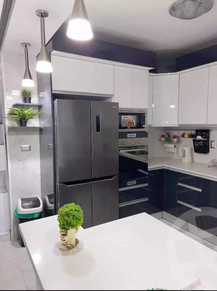 https://aqarmap.com.eg/en/listing/5721821-for-rent-cairo-el-haram-shareaa-el-haram