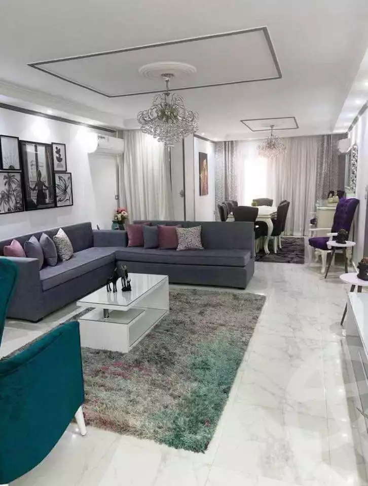 https://aqarmap.com.eg/en/listing/5721821-for-rent-cairo-el-haram-shareaa-el-haram