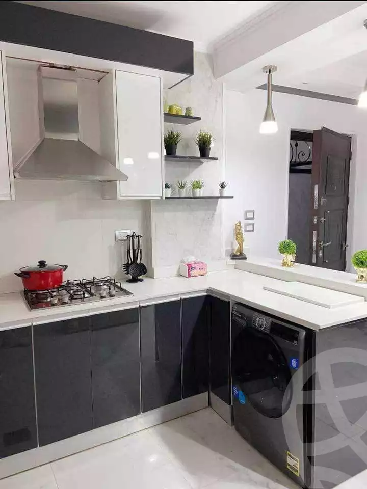 https://aqarmap.com.eg/en/listing/5721821-for-rent-cairo-el-haram-shareaa-el-haram