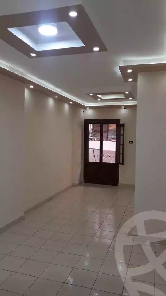 https://aqarmap.com.eg/en/listing/5721841-for-rent-alexandria-l-jmy-lbytsh-al-samalehy-2-st