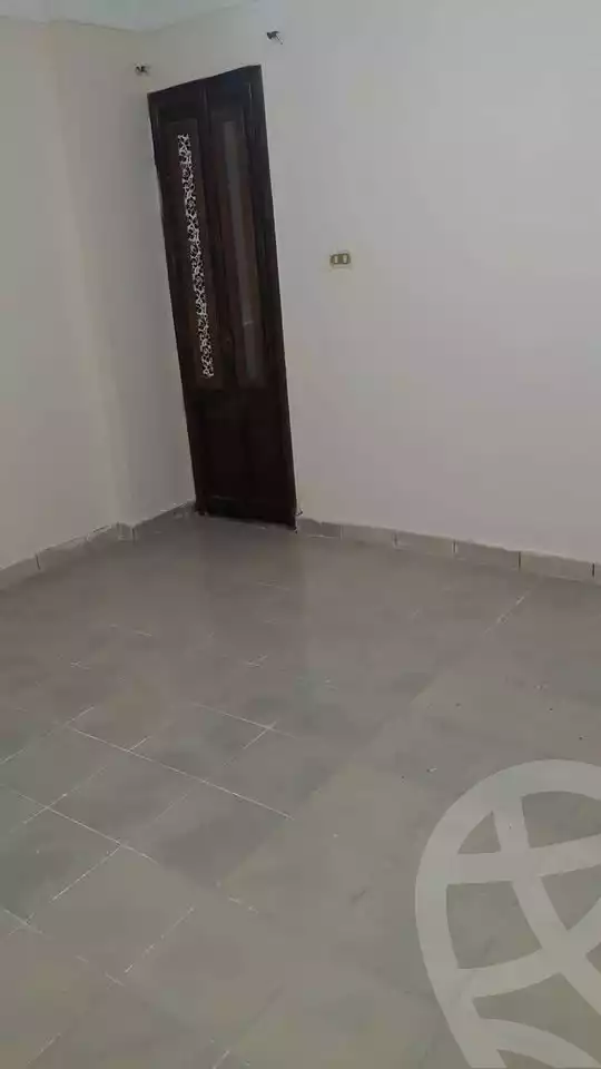 https://aqarmap.com.eg/en/listing/5721841-for-rent-alexandria-l-jmy-lbytsh-al-samalehy-2-st