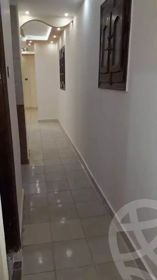 https://aqarmap.com.eg/en/listing/5721841-for-rent-alexandria-l-jmy-lbytsh-al-samalehy-2-st