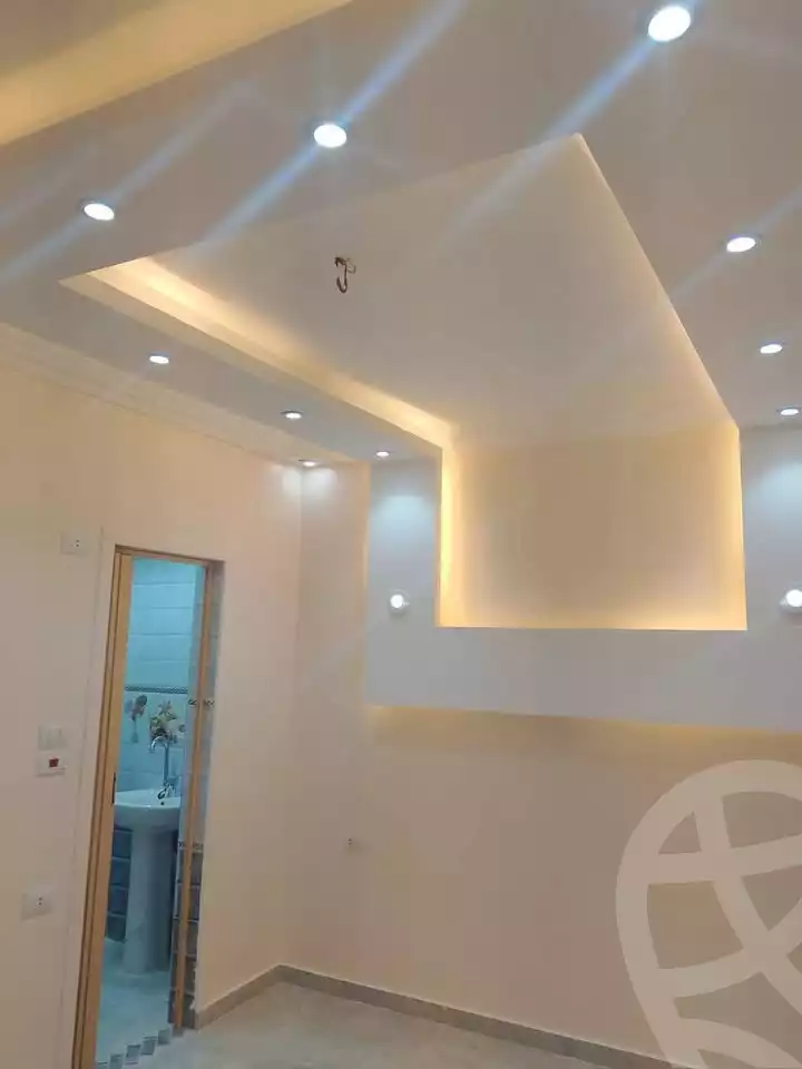 https://aqarmap.com.eg/ar/listing/5721834-for-sale-cairo-helwan-kwrnysh-hlwn
