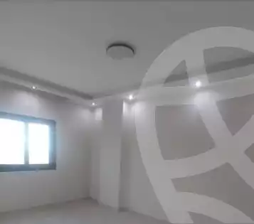 https://aqarmap.com.eg/en/listing/5721847-for-rent-cairo-mokattam-el-hadabah-el-wosta-el-mantaqa-el-olaa